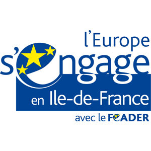 L'Europe s'engage en Ile-de-France avec le FEADER