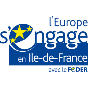 L'Europe s'engage en Ile-de-France