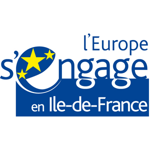 L'Europe s'engage en Ile-de-France