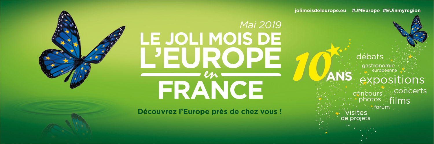 JME2019