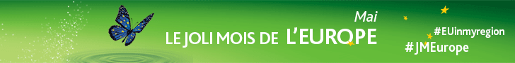 JMEurope animation JMEurope animation