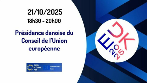 titre image de l'agenda