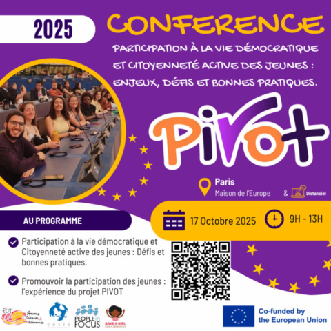 titre image de l'agenda
