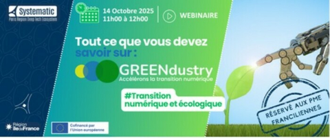 titre image de l'agenda