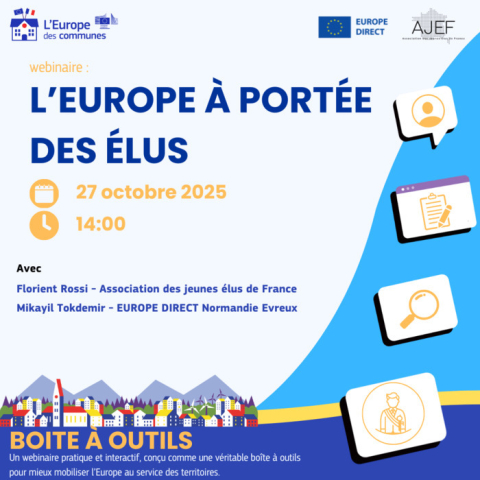 titre image de l'agenda