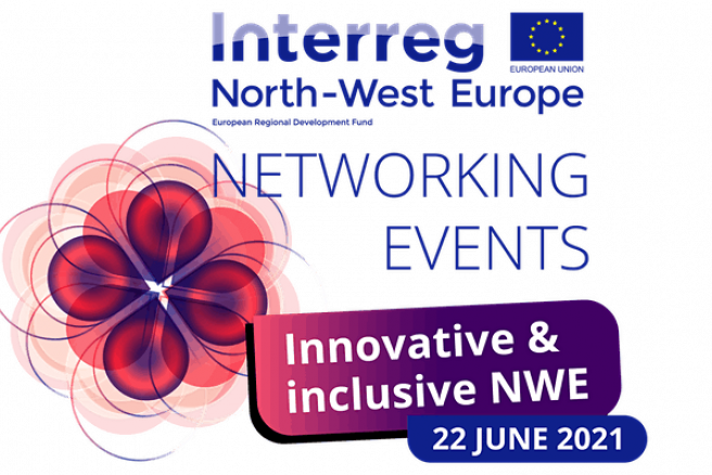 Interreg 22 juin