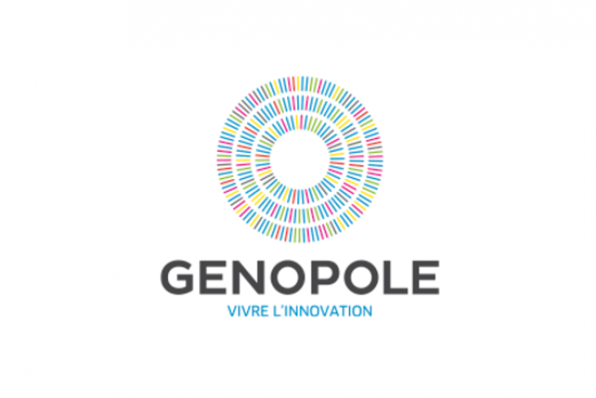 Genopole_Vivre_L'Innovation