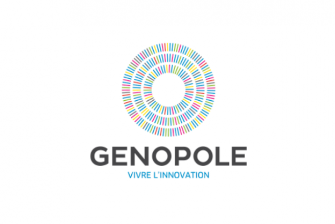 Genopole_Vivre_L'Innovation Genopole_Vivre_L'Innovation