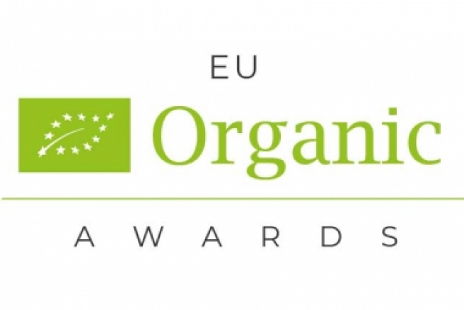 Organic Awards Organic Awards