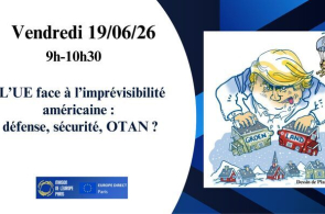 image de l'agenda