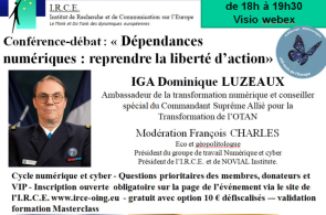 image de l'agenda