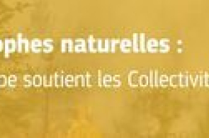 image de l'agenda