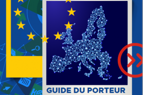 Guide du porteur de projet 2014-2020 Guide du porteur de projet 2014-2020