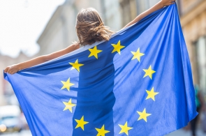 Fête de l'Europe