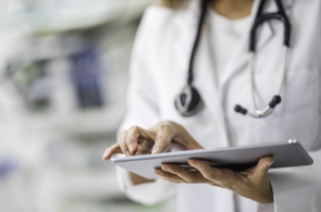 Medicen a créé une boîte à outils pour informer les acteurs franciliens de la santé contre la pandémie Medicen a créé une boîte à outils pour informer les acteurs franciliens de la santé contre la pandémie
