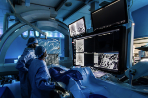 Basecamp Vascular