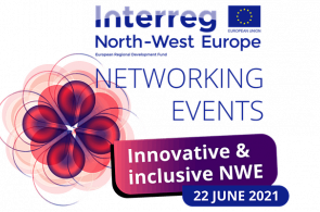 Interreg 22 juin