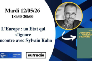 image de l'agenda