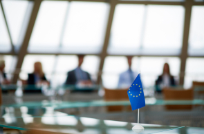 image de l'agenda