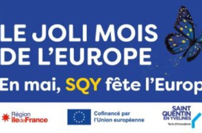 image de l'agenda
