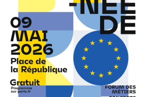 image de l'agenda