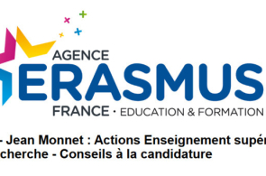 image de l'agenda