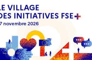 image de l'agenda