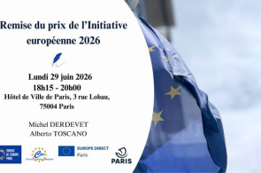 image de l'agenda