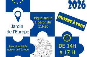image de l'agenda