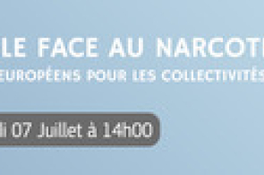 image de l'agenda