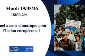 image de l'agenda