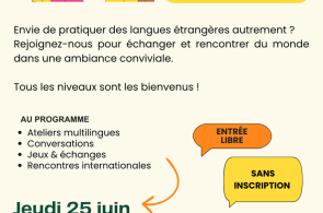 image de l'agenda