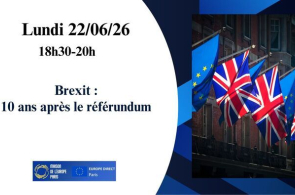 image de l'agenda