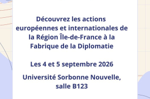 image de l'agenda