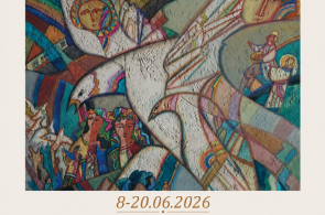 image de l'agenda