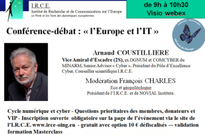 image de l'agenda