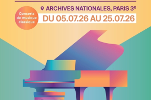 image de l'agenda
