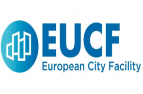 Facilité européenne pour les villes