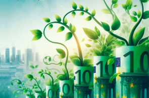 Greengov, un projet européen pour des finances régionales plus vertes