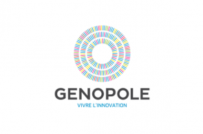 Genopole_Vivre_L'Innovation Genopole_Vivre_L'Innovation