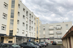 Rénovation thermique de logements à Melun Rénovation thermique de logements à Melun
