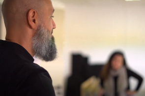 Paris Terres d’Envol a mis en place un dispositif en faveur de l’insertion professionnelle des jeunes de Seine-Saint-Denis à l'aide du Fonds social européen.