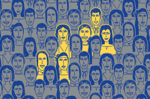 Les candidatures pour le Prix du citoyen européen doivent être soumises avant le 25 avril 2022