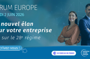 image de l'agenda