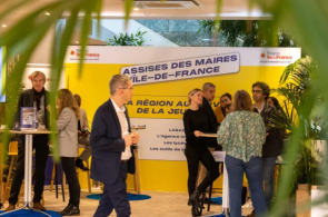 image de l'agenda