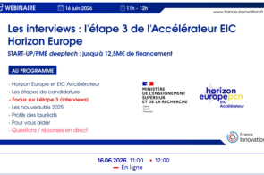 image de l'agenda