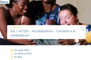 image de l'agenda