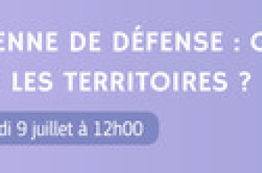 image de l'agenda