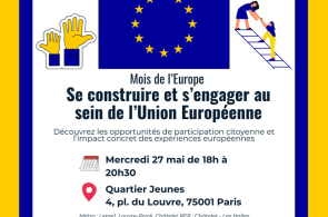 image de l'agenda