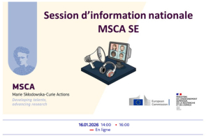 image de l'agenda